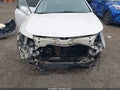Photo 13 of 17 — 2012 Acura TL