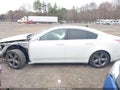 Photo 15 of 17 — 2012 Acura TL