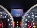 Photo 16 of 17 — 2012 Acura TL