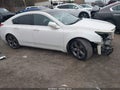 Photo 1 of 17 — 2012 Acura TL