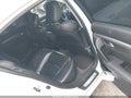 Photo 8 of 17 — 2012 Acura TL