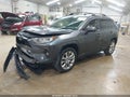 Photo 2 of 16 — 2020 Toyota RAV4