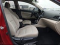 Photo 5 of 16 — 2018 Hyundai Elantra
