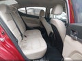 Photo 8 of 16 — 2018 Hyundai Elantra