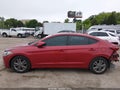 Photo 14 of 16 — 2018 Hyundai Elantra