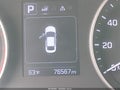 Photo 15 of 16 — 2018 Hyundai Elantra
