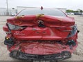 Photo 16 of 16 — 2018 Hyundai Elantra