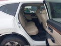 Photo 8 of 16 — 2017 Honda CR-V