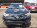 Photo 12 of 16 — 2017 Toyota RAV4 Hybrid