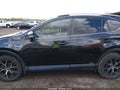 Photo 14 of 16 — 2017 Toyota RAV4 Hybrid
