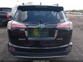 Photo 16 of 16 — 2017 Toyota RAV4 Hybrid
