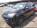 Photo 2 of 16 — 2017 Toyota RAV4 Hybrid