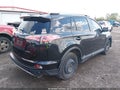 Photo 4 of 16 — 2017 Toyota RAV4 Hybrid