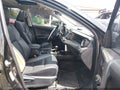 Photo 5 of 16 — 2017 Toyota RAV4 Hybrid