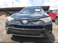 Photo 6 of 16 — 2017 Toyota RAV4 Hybrid