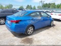 Photo 4 of 17 — 2021 Nissan Versa