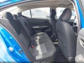 Photo 8 of 17 — 2021 Nissan Versa