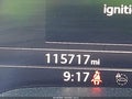 2018 Audi Q7 — photo 16 of 19 | VIN WA1VAAF75JD040236