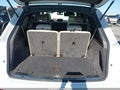 2018 Audi Q7 — photo 19 of 19 | VIN WA1VAAF75JD040236