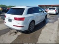 2018 Audi Q7 — photo 4 of 19 | VIN WA1VAAF75JD040236