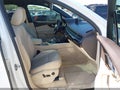 2018 Audi Q7 — photo 5 of 19 | VIN WA1VAAF75JD040236