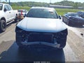 2018 Audi Q7 — photo 6 of 19 | VIN WA1VAAF75JD040236