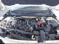 Photo 10 of 17 — 2022 Nissan Sentra