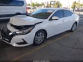 Photo 2 of 17 — 2022 Nissan Sentra