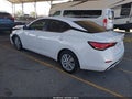 Photo 3 of 17 — 2022 Nissan Sentra