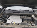 Photo 10 of 17 — 2013 Toyota Highlander