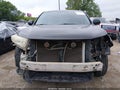 Photo 13 of 17 — 2013 Toyota Highlander
