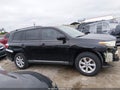 Photo 14 of 17 — 2013 Toyota Highlander