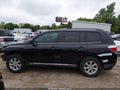 Photo 15 of 17 — 2013 Toyota Highlander