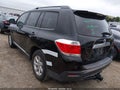 Photo 3 of 17 — 2013 Toyota Highlander