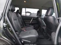 Photo 8 of 17 — 2013 Toyota Highlander