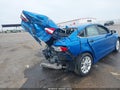 Photo 20 of 20 — 2019 Ford Fusion