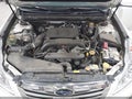 Photo 10 of 17 — 2012 Subaru Outback