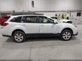 Photo 14 of 17 — 2012 Subaru Outback