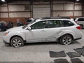 Photo 15 of 17 — 2012 Subaru Outback
