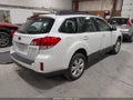 Photo 4 of 17 — 2012 Subaru Outback
