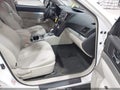 Photo 5 of 17 — 2012 Subaru Outback