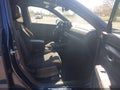 Photo 5 of 16 — 2026 Honda CR-V