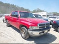 Photo 1 of 11 — 1999 Dodge Ram 1500