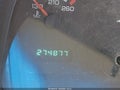 Photo 7 of 11 — 1999 Dodge Ram 1500