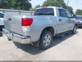 Photo 4 of 21 — 2012 Toyota Tundra