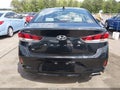 Photo 17 of 17 — 2018 Hyundai Sonata