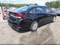Photo 4 of 17 — 2018 Hyundai Sonata