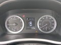 Photo 7 of 17 — 2018 Hyundai Sonata