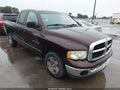 Photo 1 of 11 — 2004 Dodge Ram 1500