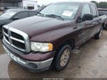 Photo 2 of 11 — 2004 Dodge Ram 1500